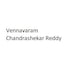 Vennavaram Chandrashekar Reddy Vennavaram Chandrashekar Reddy Developer Logo