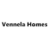 Vennela Homes Vennela Homes Developer Logo