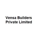Vensa Builders Private Limited Logo