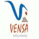 Vensa Group
