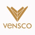 Vensco Projects LLP Logo