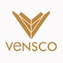 Vensco Projects LLP