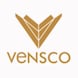 Vensco Projects LLP