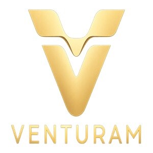 Venturam Properties logo