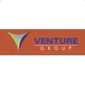 Venture Group