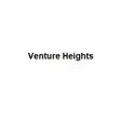 Venture Heights Logo