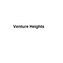Venture Heights