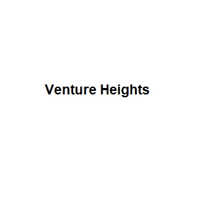 Venture Heights