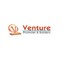 Venture Promoter and Builders