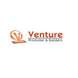 Venture Promoter and Builders