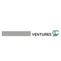 Ventures 99 Logo
