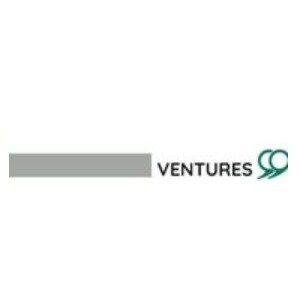 Ventures 99 developer logo