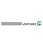 Ventures 99