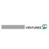 Ventures 99 Ventures 99 Developer Logo