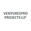Venturespro Projects LLP