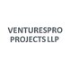 Venturespro Projects LLP