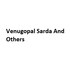 Venugopal Sarda And Others Developer Logo