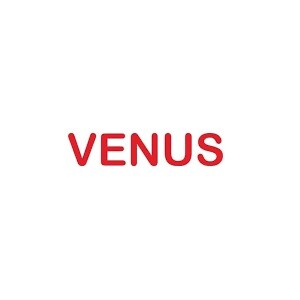 Venus Developer Logo