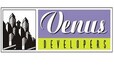 Venus Developers Developer Logo