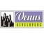 Venus Developers