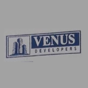Venus Developers Pune