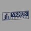 Venus Developers Pune