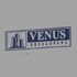 Venus Developers Pune Developer Logo
