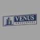 Venus Developers Pune