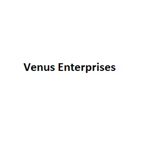 Venus Enterprises