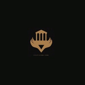 Venus Group developer logo