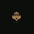 Venus Group Venus Group Developer Logo