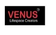 Venus Developer Logo