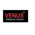 Venus Logo