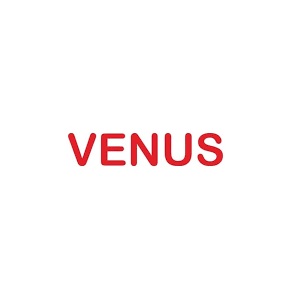 Venus Infrastructure