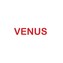 Venus Infrastructure