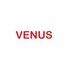Venus Infrastructure Developer Logo