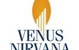 Venus Nirvana Llp Developer Logo