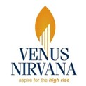Venus Nirvana Llp Logo