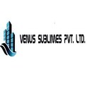 Venus Sublimes Logo