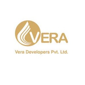Vera Developers developer logo