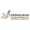 Veracious Builders