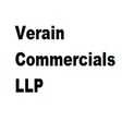 Verain Commercials LLP Logo