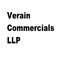 Verain Commercials LLP