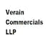 Verain Commercials LLP Verain Commercials LLP Developer Logo