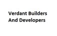 Verdant Builders And Developers Developer Logo