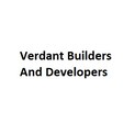 Verdant Builders And Developers Logo