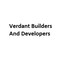 Verdant Builders And Developers