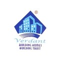 Verdant Group Logo