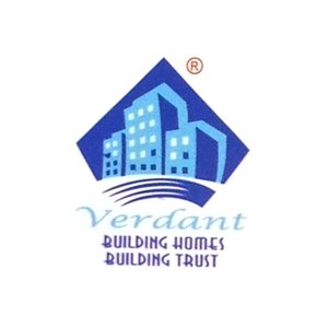 Verdant Group developer logo