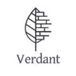 Verdant Realty